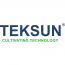 Teksun Inc logo